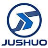 Jiangsu  Jushuo  Ny  Materialer  Teknologi  Co.,  Ltd.