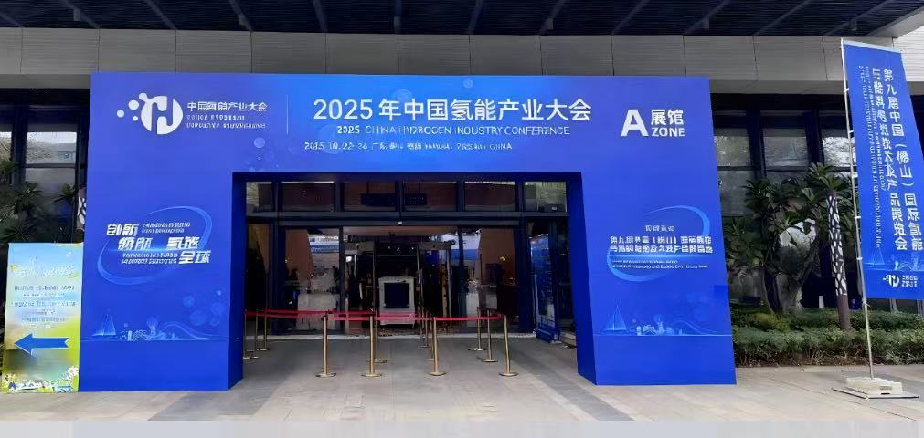 news-1011-480 news-1011-480