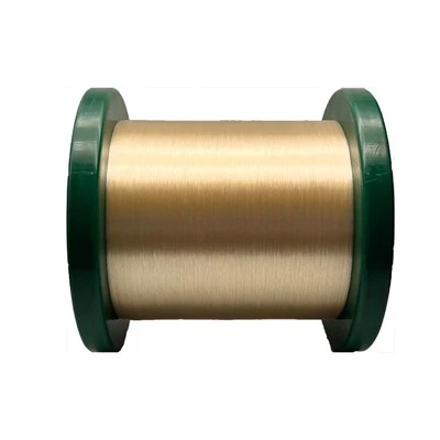 PPS Monofilament